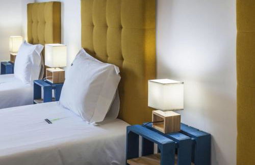 Quinta da Morgadia - Azorean Butler - Photo 26