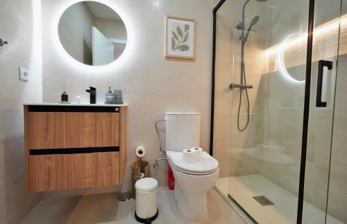 MBird Casa Limão Duplex Cascais - Foto 28