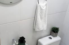 Residencial Catarina - Photo 20