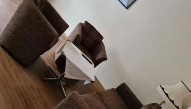 Gemütliche Ferienwohnung am Waldrand - Foto 5