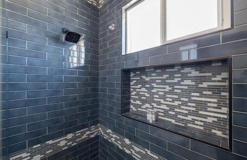 Queen Creek on Grapefruit - Photo 73