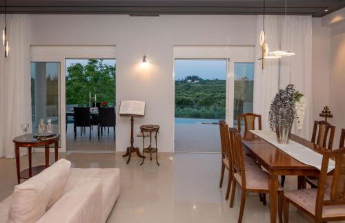 Villa Moonstone - Foto 24