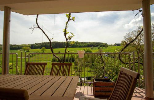 Am Wiesental - Foto 1