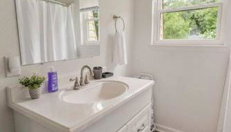 Townhomes Near the Bay - #3 - Foto 5