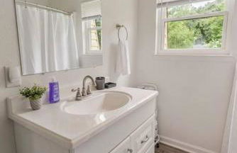 Townhomes Near the Bay - #3 - Foto 5