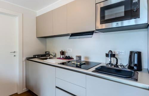 Apartment La Breva by Interhome - Photo 12