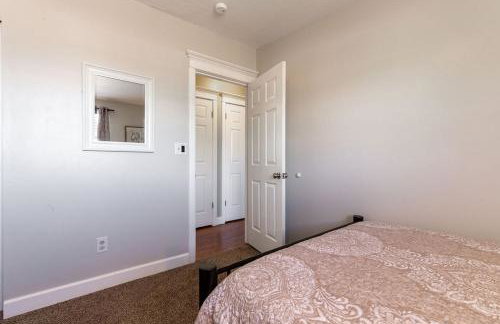 Fly Away Home - Foto 20