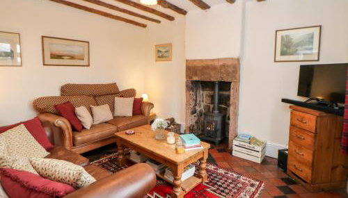 Quarry House - Foto 3