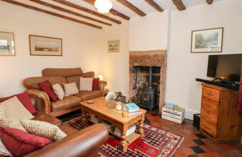 Quarry House - Foto 3