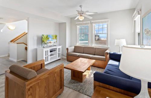 CAC-21A - Turtle - Photo 3