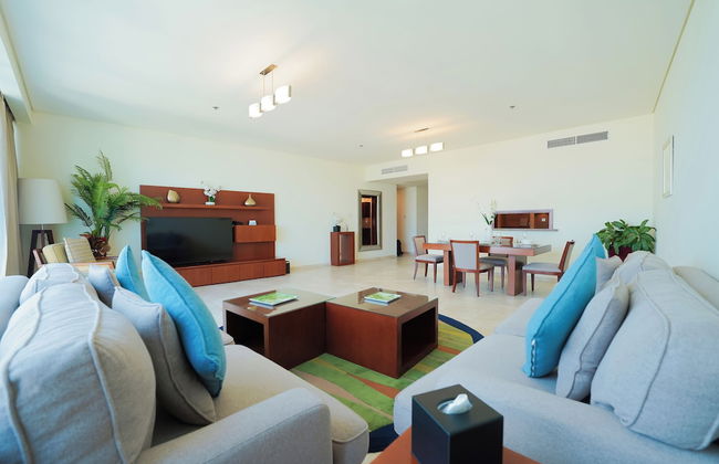 Blue Beach Tower - Photo 62