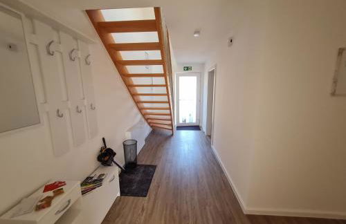 Ferienwohnung am Rursee - Photo 10