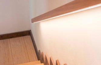 The Wooden House VV - Foto 36