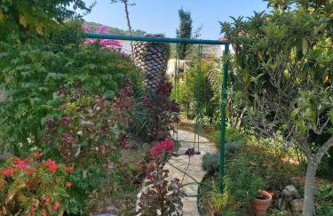 Villa Lorena - Foto 18