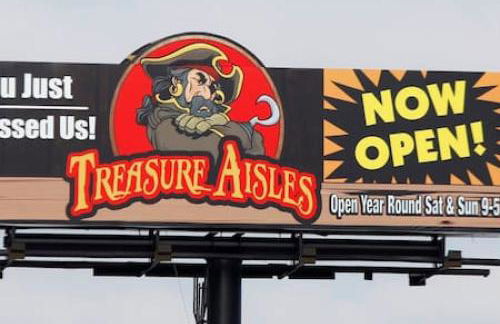 NEW Executive Home in Germantown, OH - Foto 25