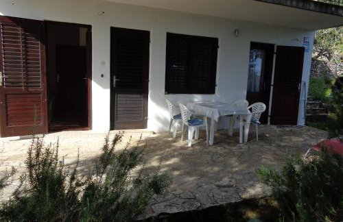 Apartmani Marina - Foto 49