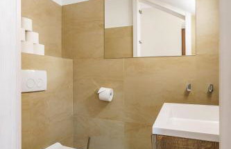 Villa Caprice - Krk - Foto 39