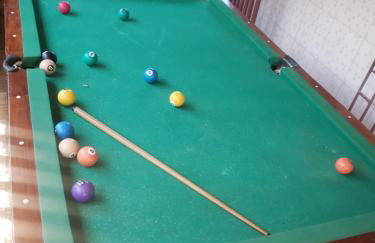 Itaparica - Vera Cruz 12 pessoas - Foto 7