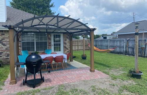 La SeaEsta - Foto 45