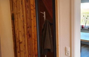 Ferienwohnung am Thonhopsberg - Foto 35