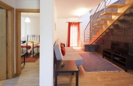 Casas da Junqueira - Photo 22