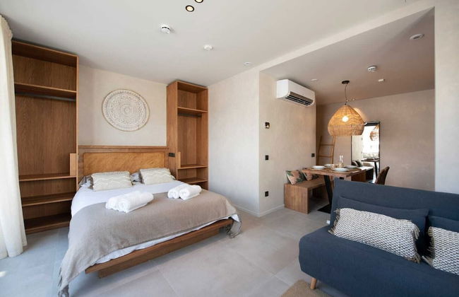 Apartamentos Balisse - Foto 26