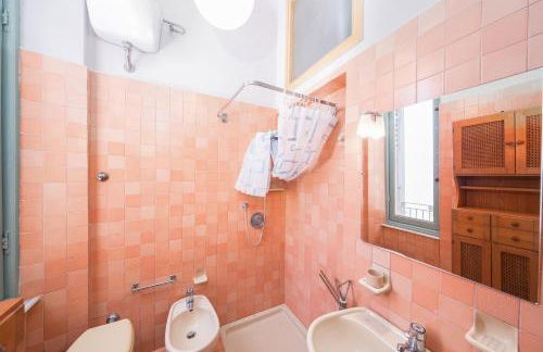 Appartamento The Dream 3 - Sea view - Foto 14