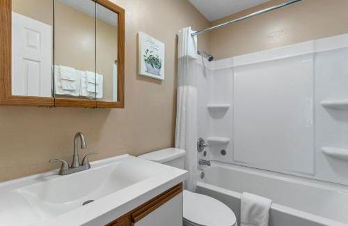 Beaujolais Villas - Photo 19