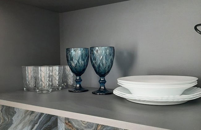 Luxo e conforto - Photo 8