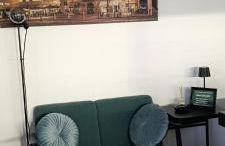 Il sogno di Elisa -romantico B&B nel centro di Parma - Foto 17