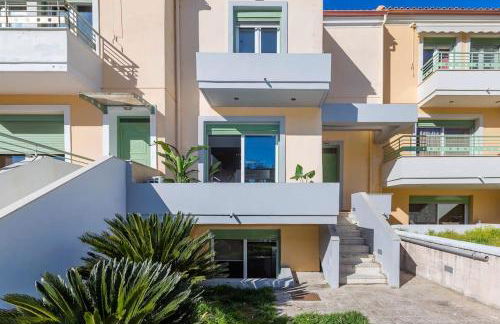 URBAN F HOUSE - Foto 44