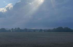 Gite 4, Domaine Logis Gascogne - Photo 36