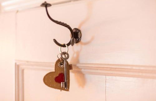 Schwabenbauernhof-Tradition und Moderne erleben - Foto 22