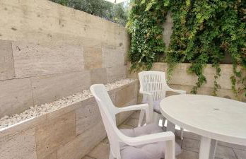 Beach Apartments Maris Ljoljinica - Photo 52