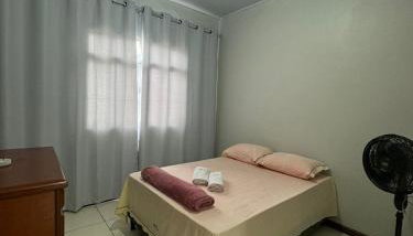 Apartamento em Macaé - Photo 4