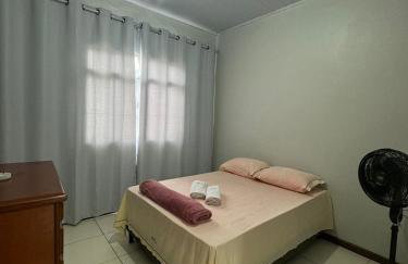 Apartamento em Macaé - Photo 4