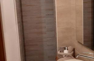 L'Alcova dei Sogni - Foto 11