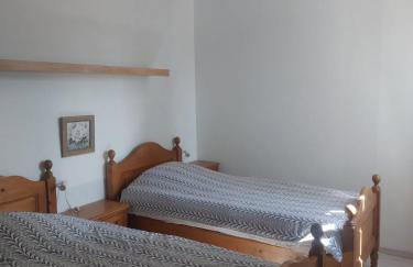 Villa - La quiétude de St Antoine - piscine privée - Foto 15