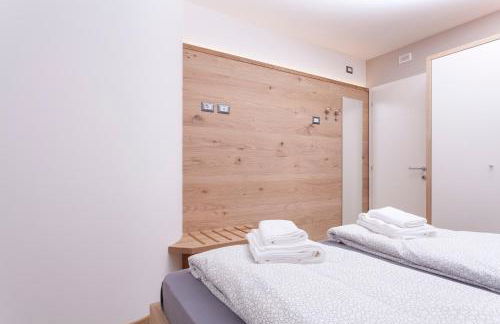 Bellavista - Lake - Foto 24