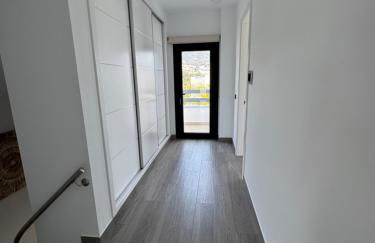 Villa Manuel - Foto 56