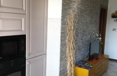 Appartamento Elena - Foto 16