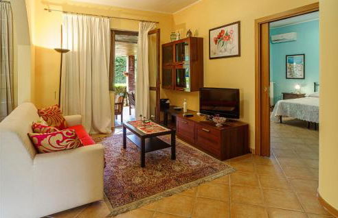 Villa Dream - Foto 13