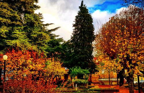 Casa Dom Yahya - Foto 69