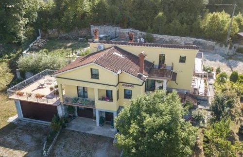 Apartment Tre Rose - Foto 29