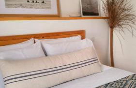 Casa Maresia El Cotillo - Foto 22