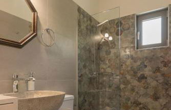 Pink Sand Villas - Foto 35