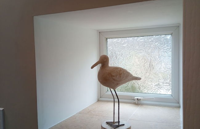 Millport Town or Country Holiday Lets - Foto 35