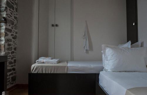 Stone Villa Pelion - Photo 27