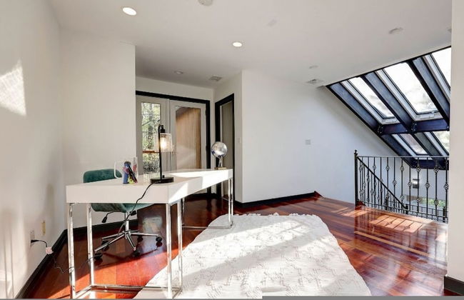 Soleil Manor White Plains - Photo 68