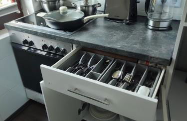 Ferienhaus Richard - Foto 9